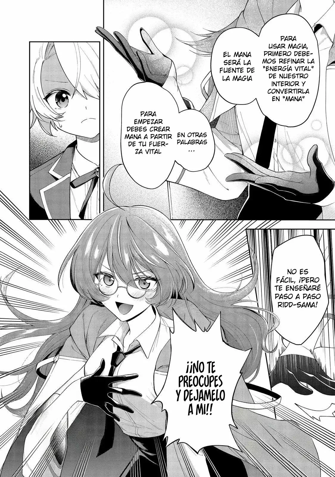 Capitulo 3 page 4