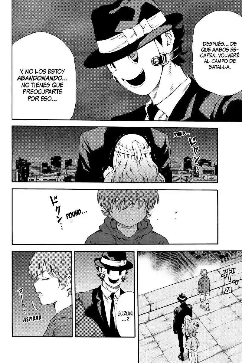 Capitulo 144 page 3