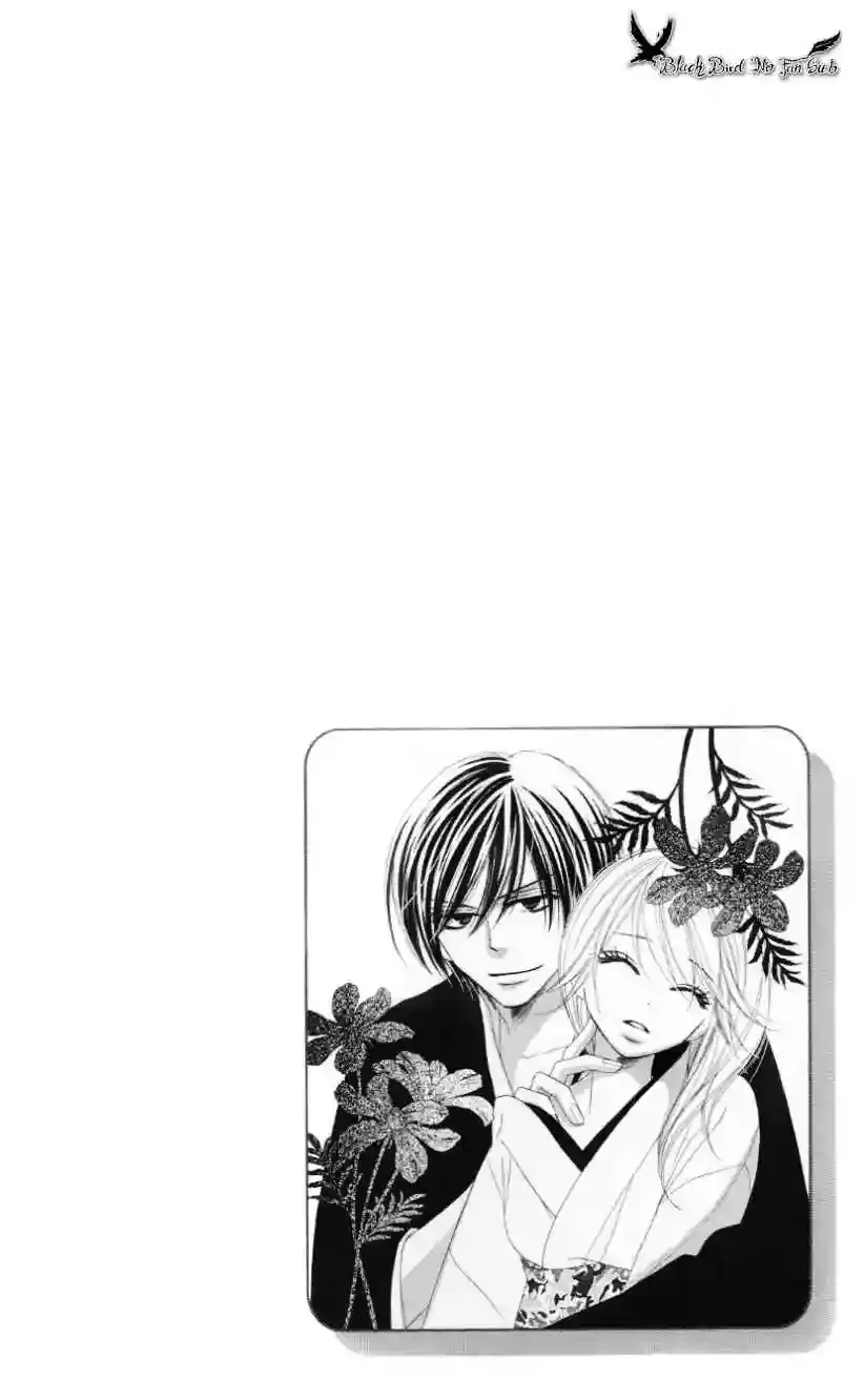 Capitulo 6 page 8