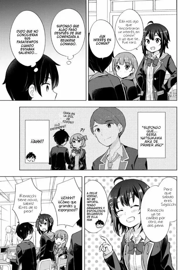 Capitulo 6.10 page 9