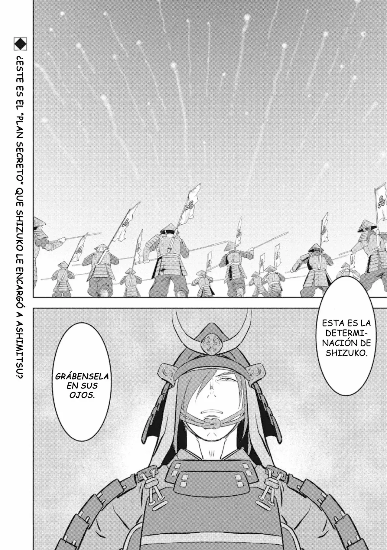 Capitulo 45 page 29