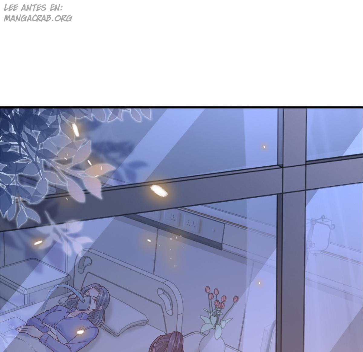 Capitulo 838 page 21