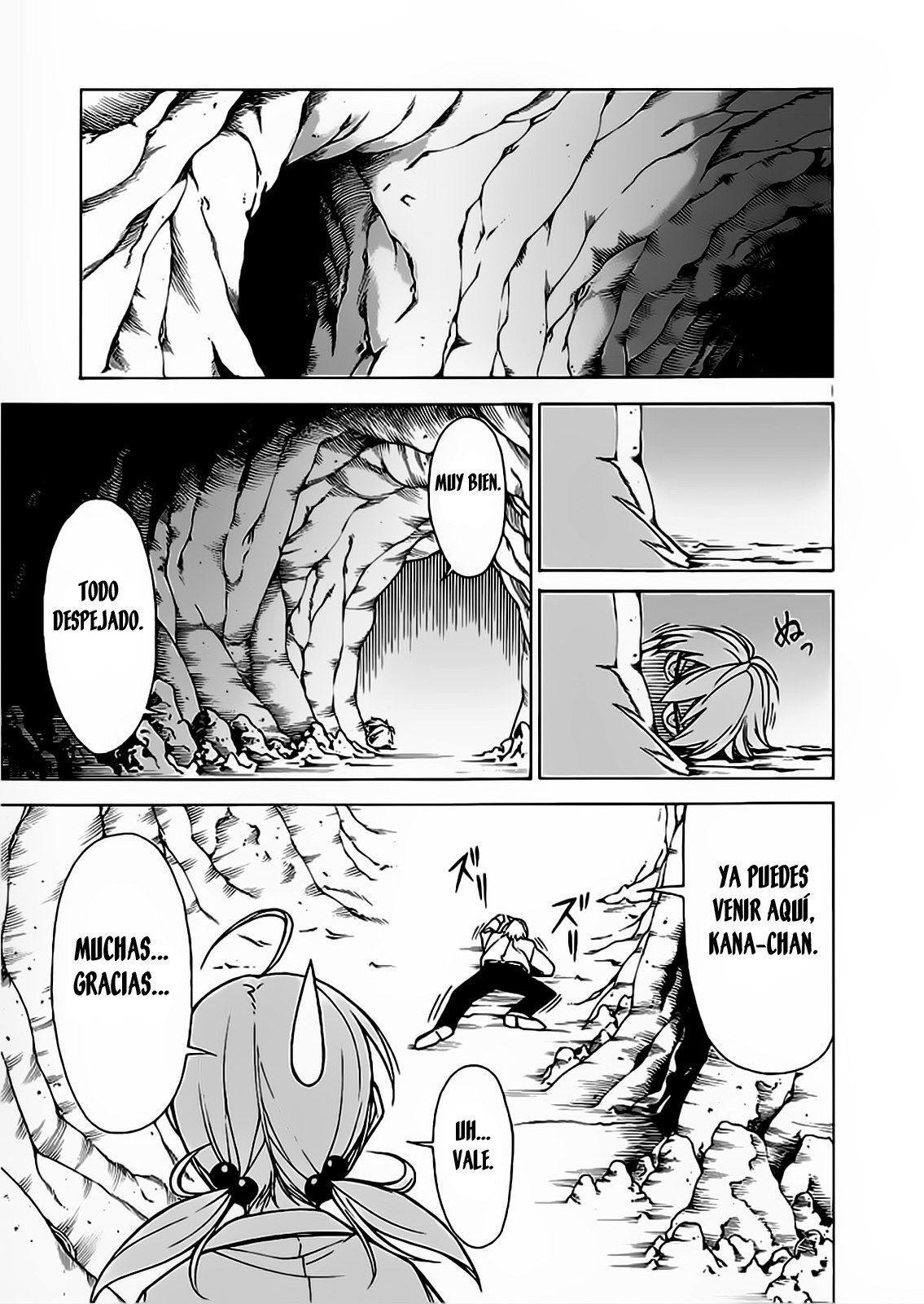 Capitulo 4 page 14