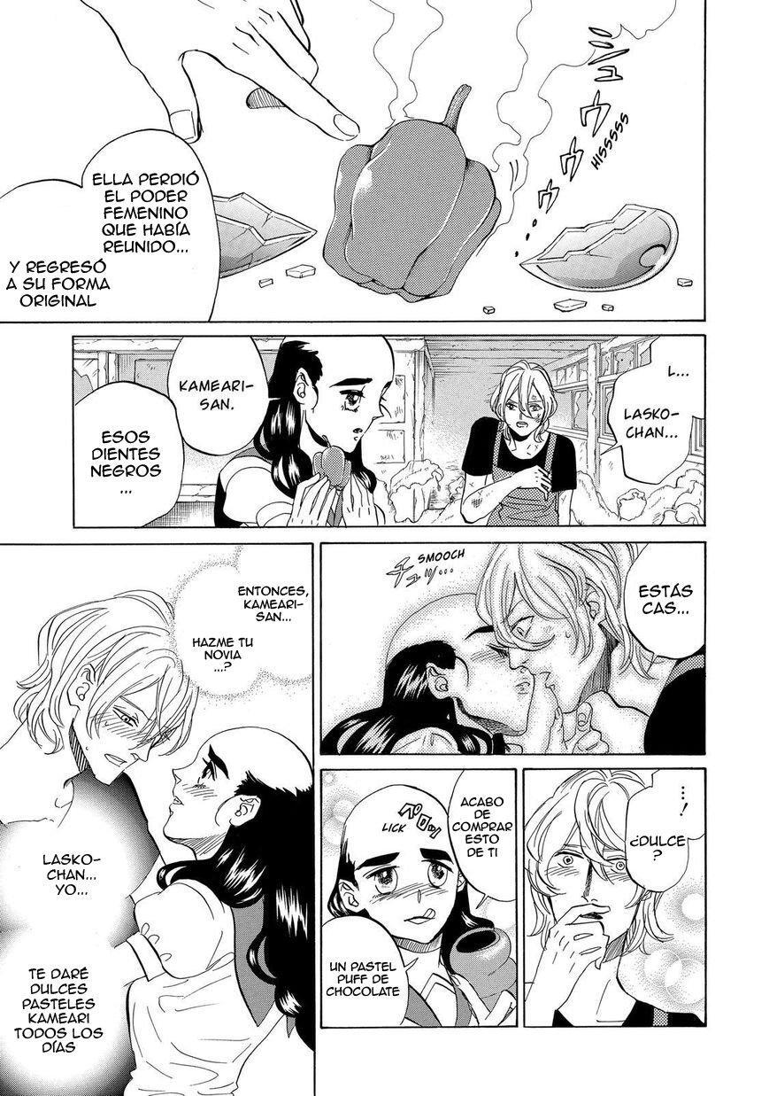 Capitulo 356.40 page 12