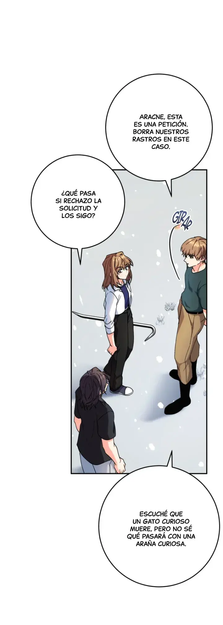Capitulo 92 page 47