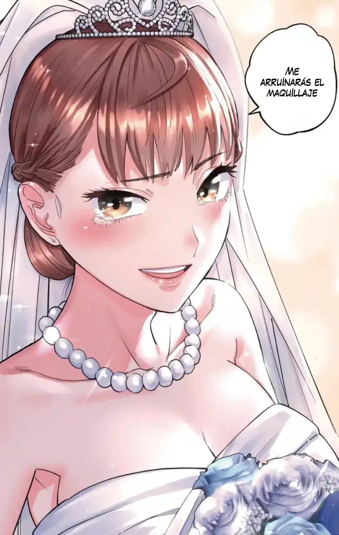 Capitulo 119 page 11