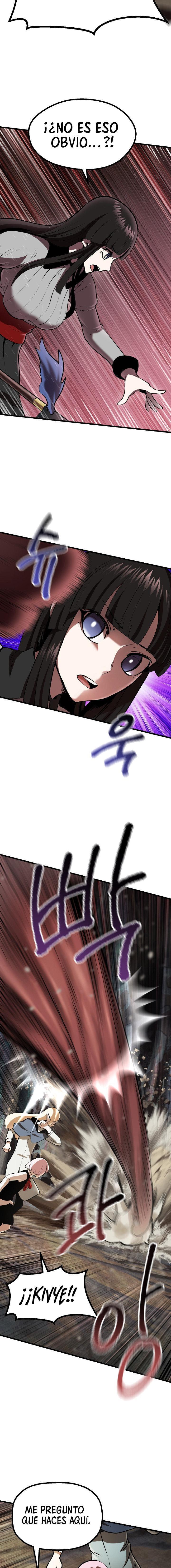 Capitulo 90 page 10