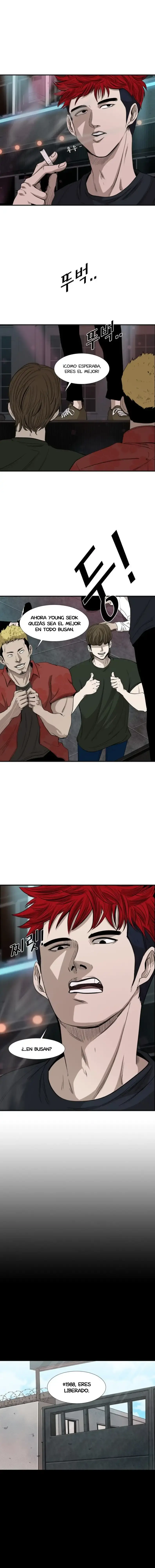 Capitulo 100 page 3