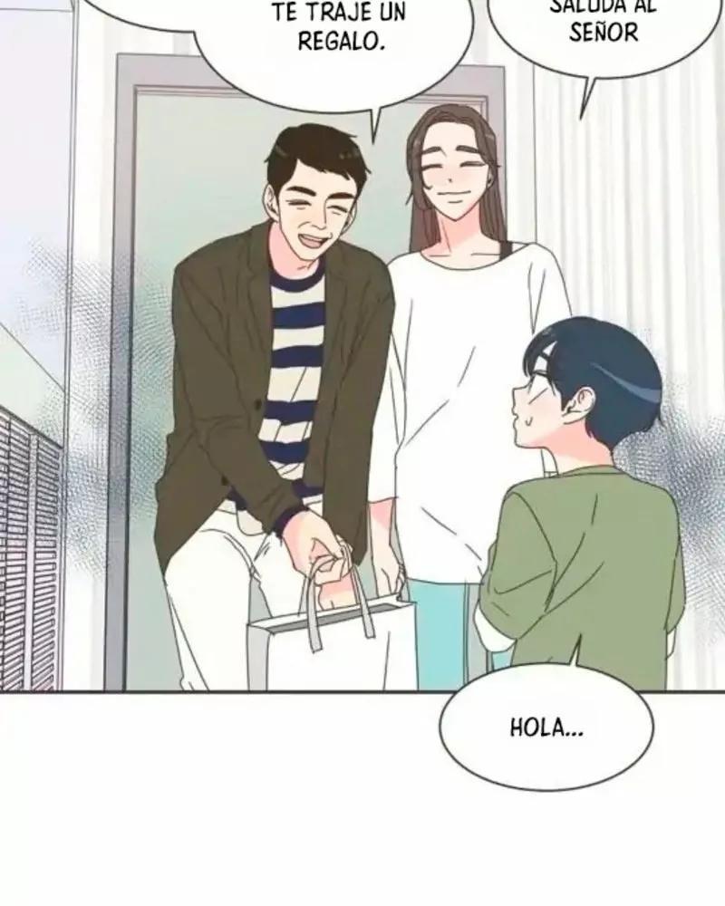 Capitulo 70 page 66