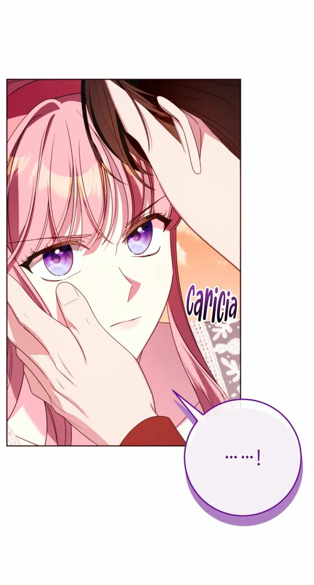 Capitulo 69 page 9