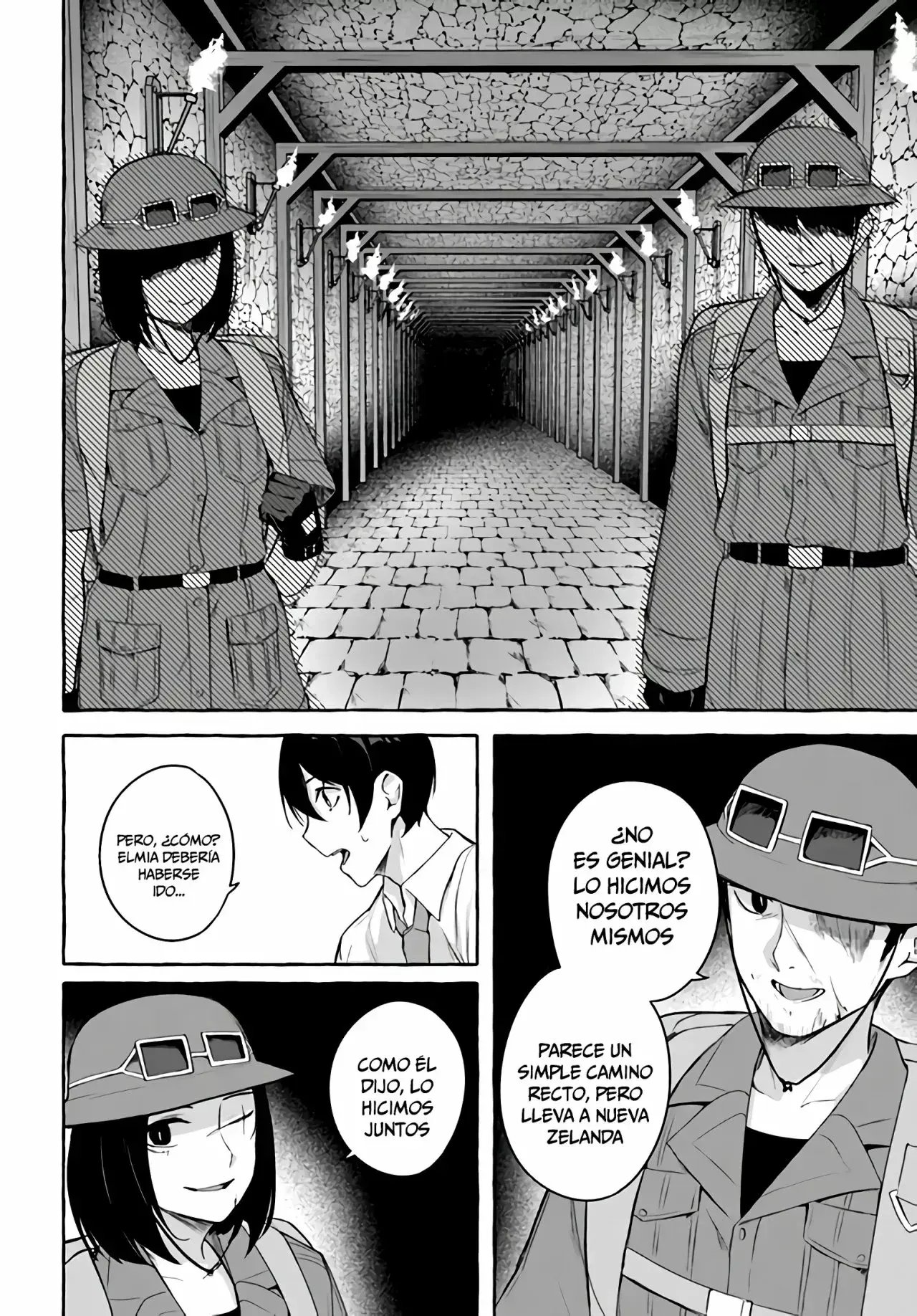 Capitulo 36 page 15