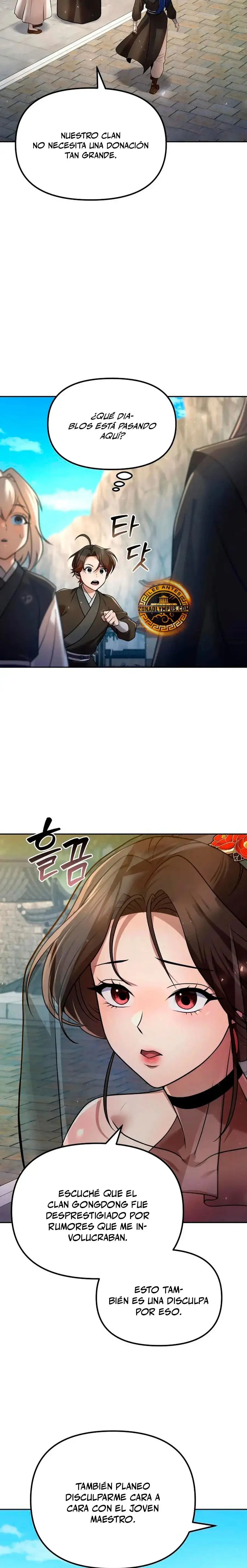 Capitulo 38 page 24