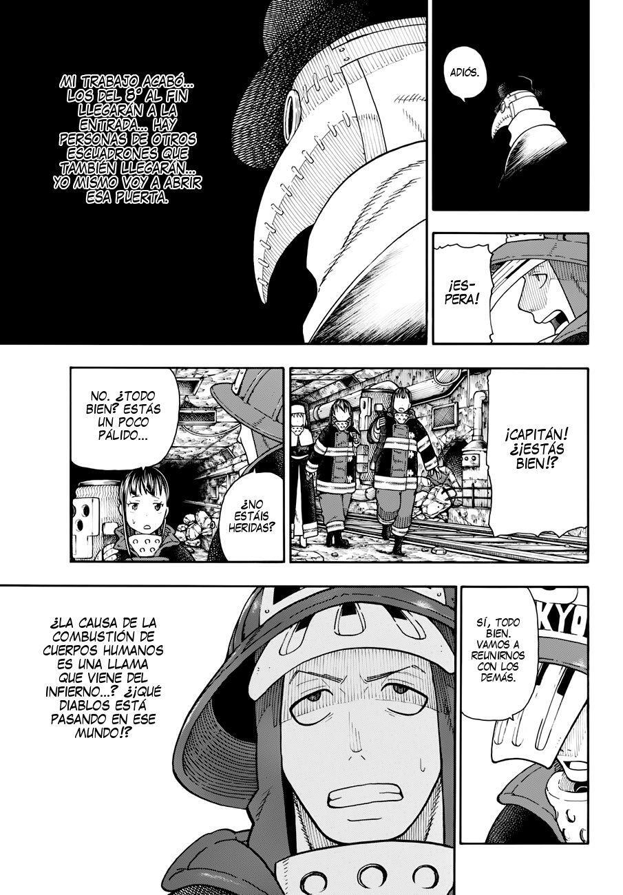 Capitulo 82 page 8