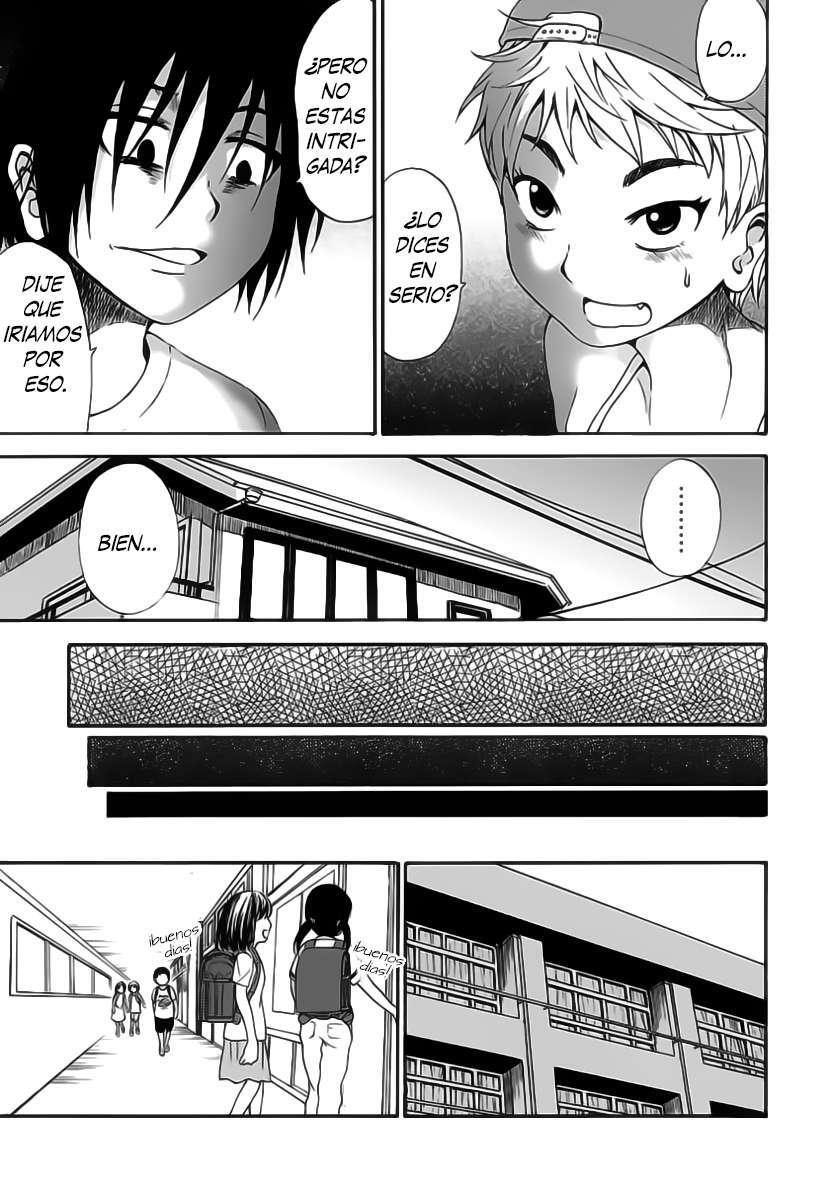 Capitulo 5 page 11