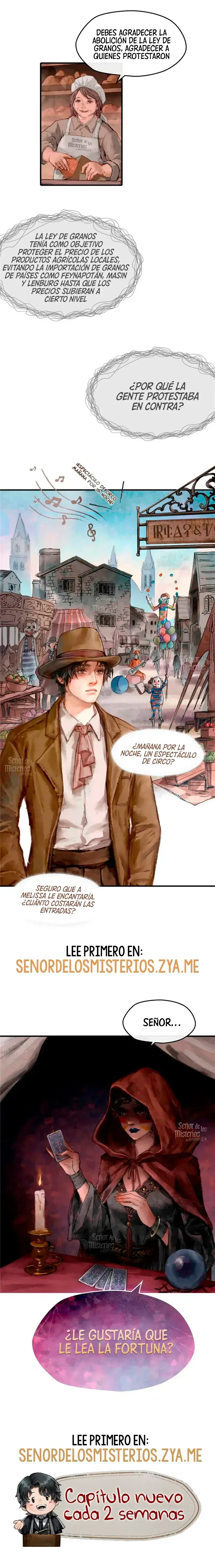Capitulo 2 page 4