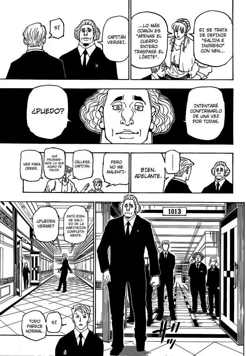 Capitulo 375 page 17