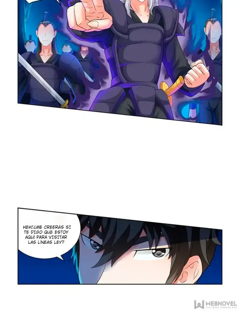 Capitulo 134 page 3
