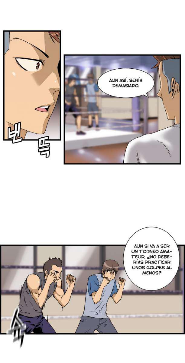 Capitulo 29 page 20