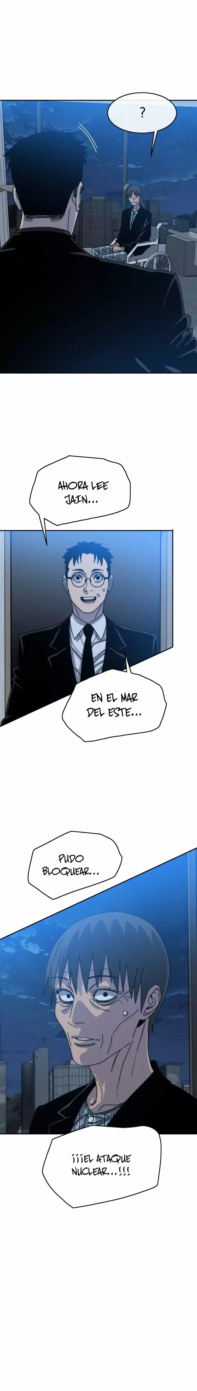 Capitulo 65 page 22