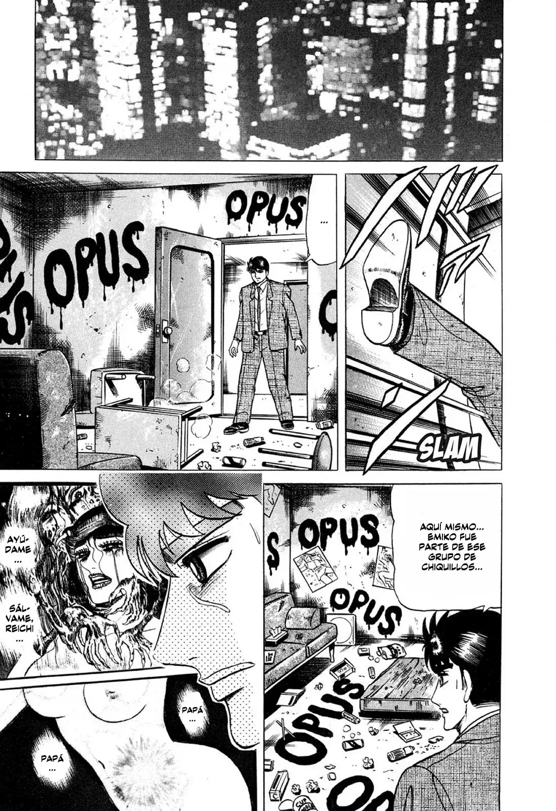 Capitulo 12 page 15