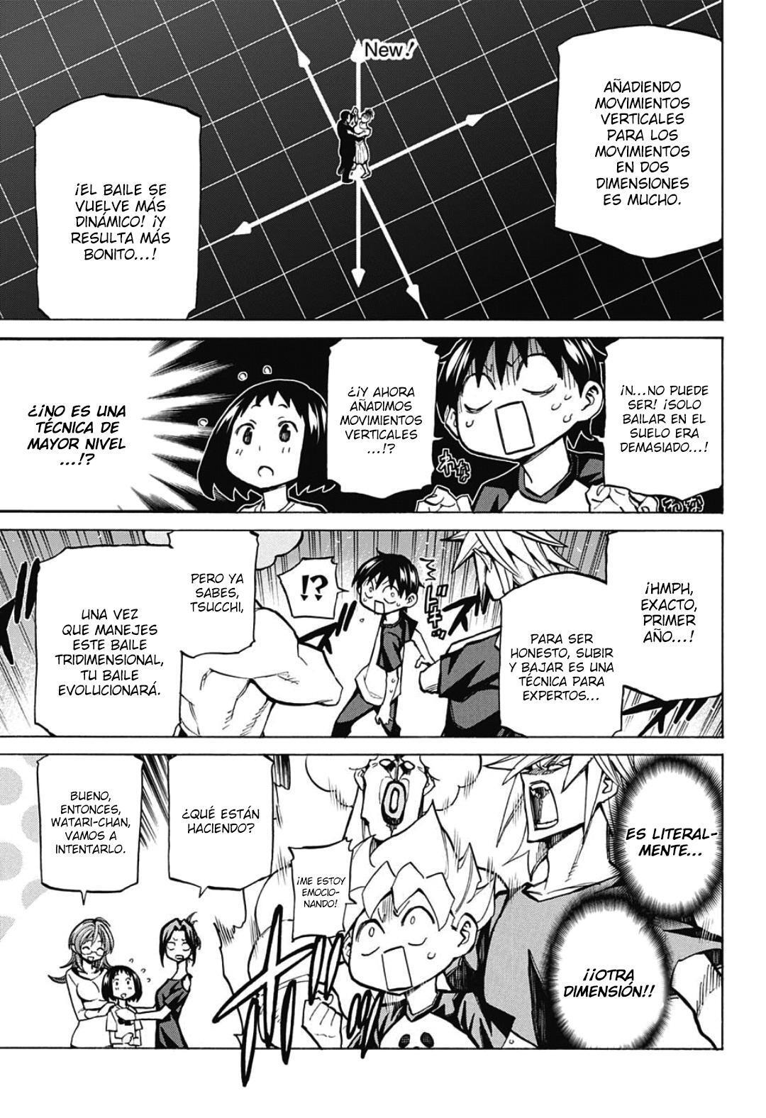 Capitulo 8 page 10