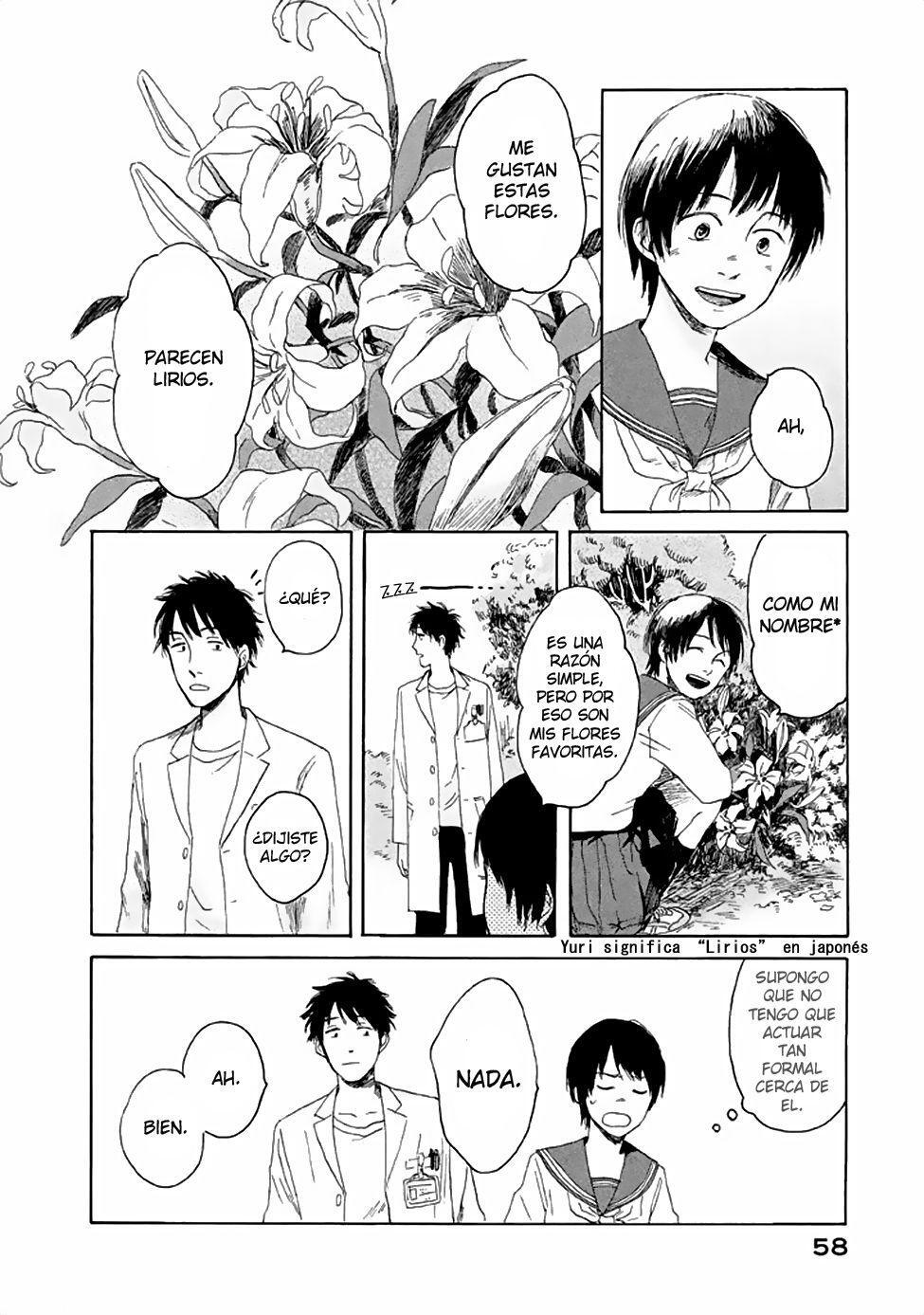Capitulo 1 page 56