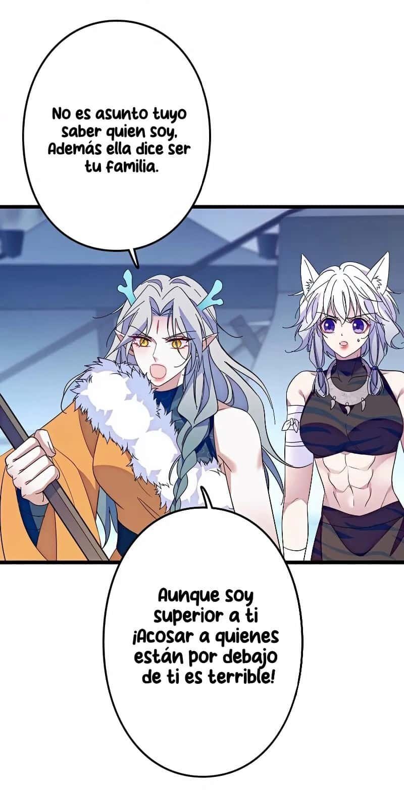 Capitulo 574 page 9