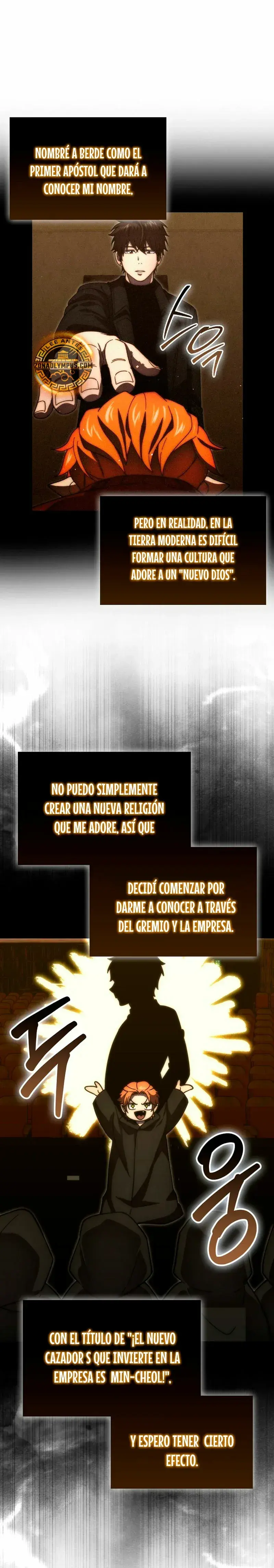 Capitulo 97 page 29