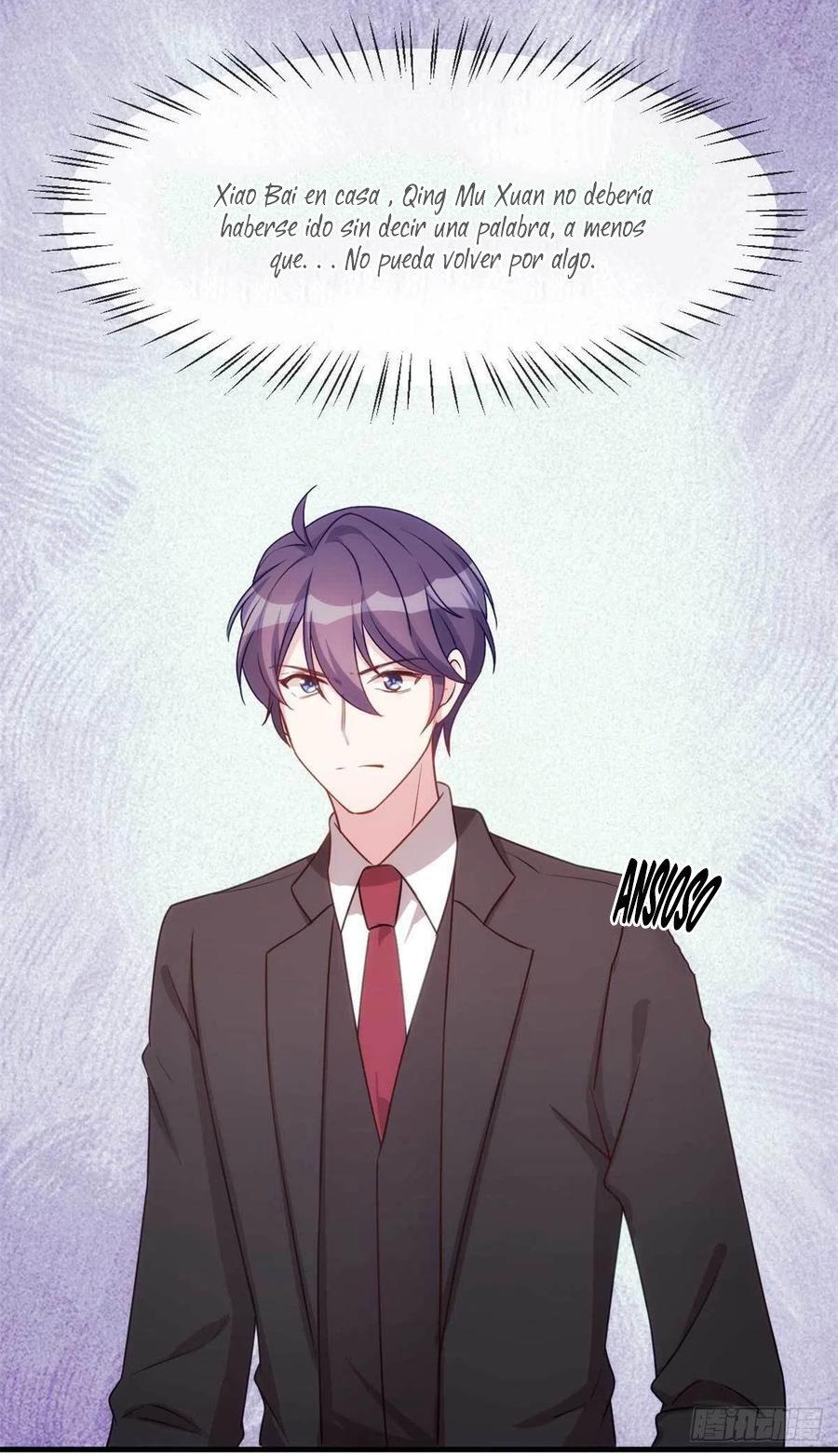 Capitulo 129 page 23