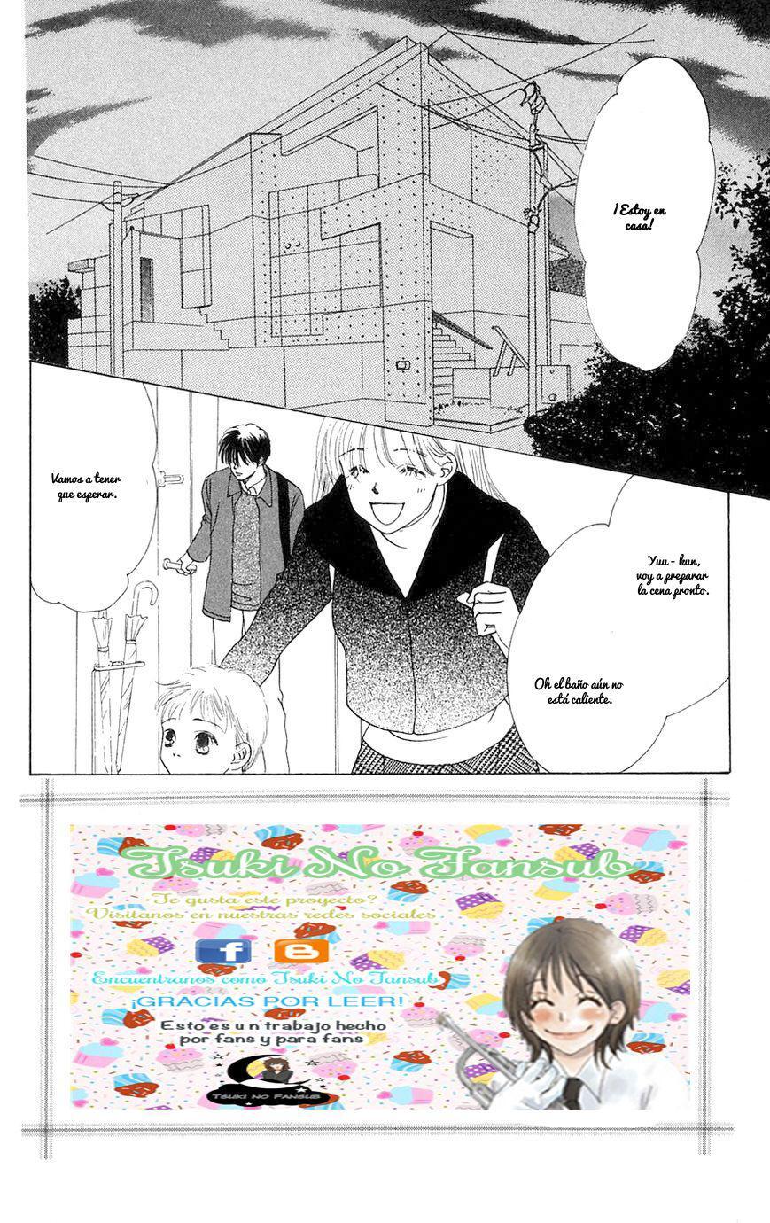 Capitulo 25 page 6