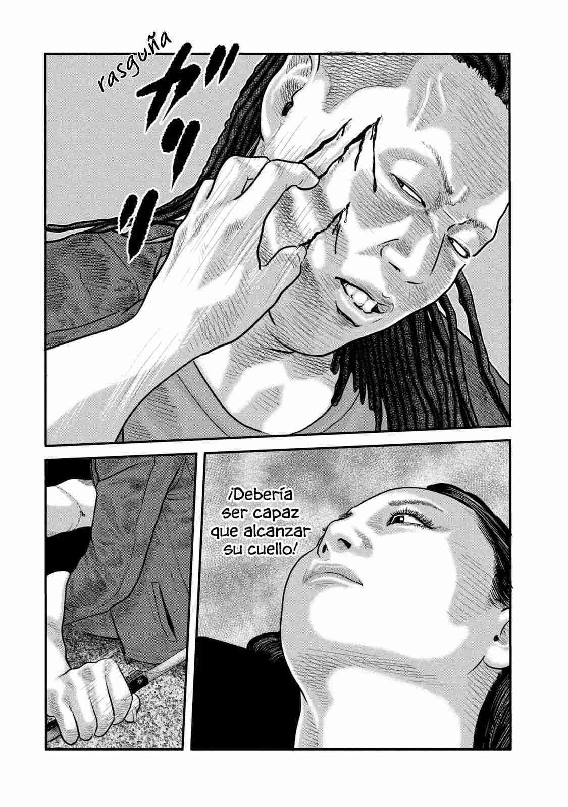 Capitulo 56 page 5