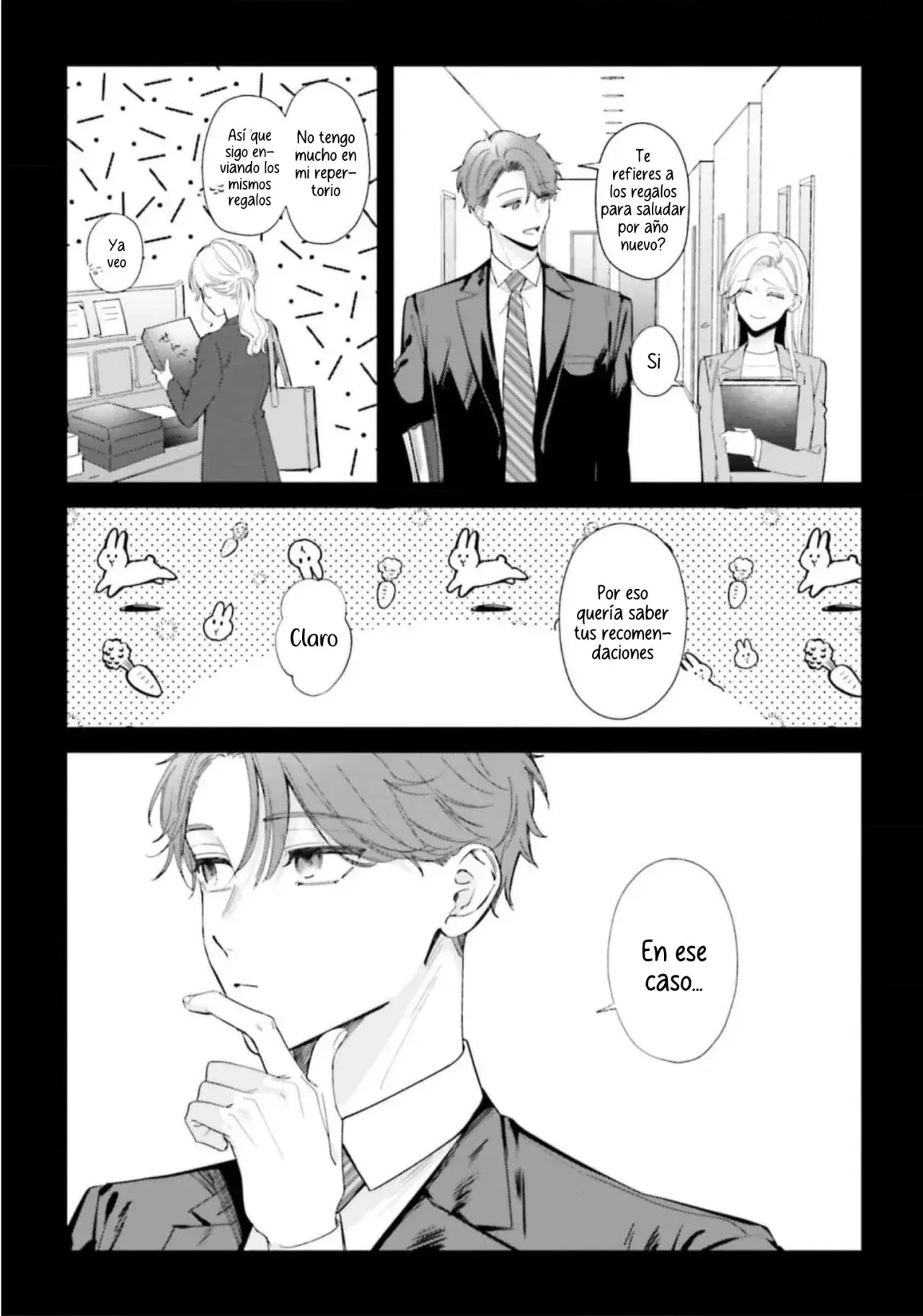 Capitulo 17 page 7