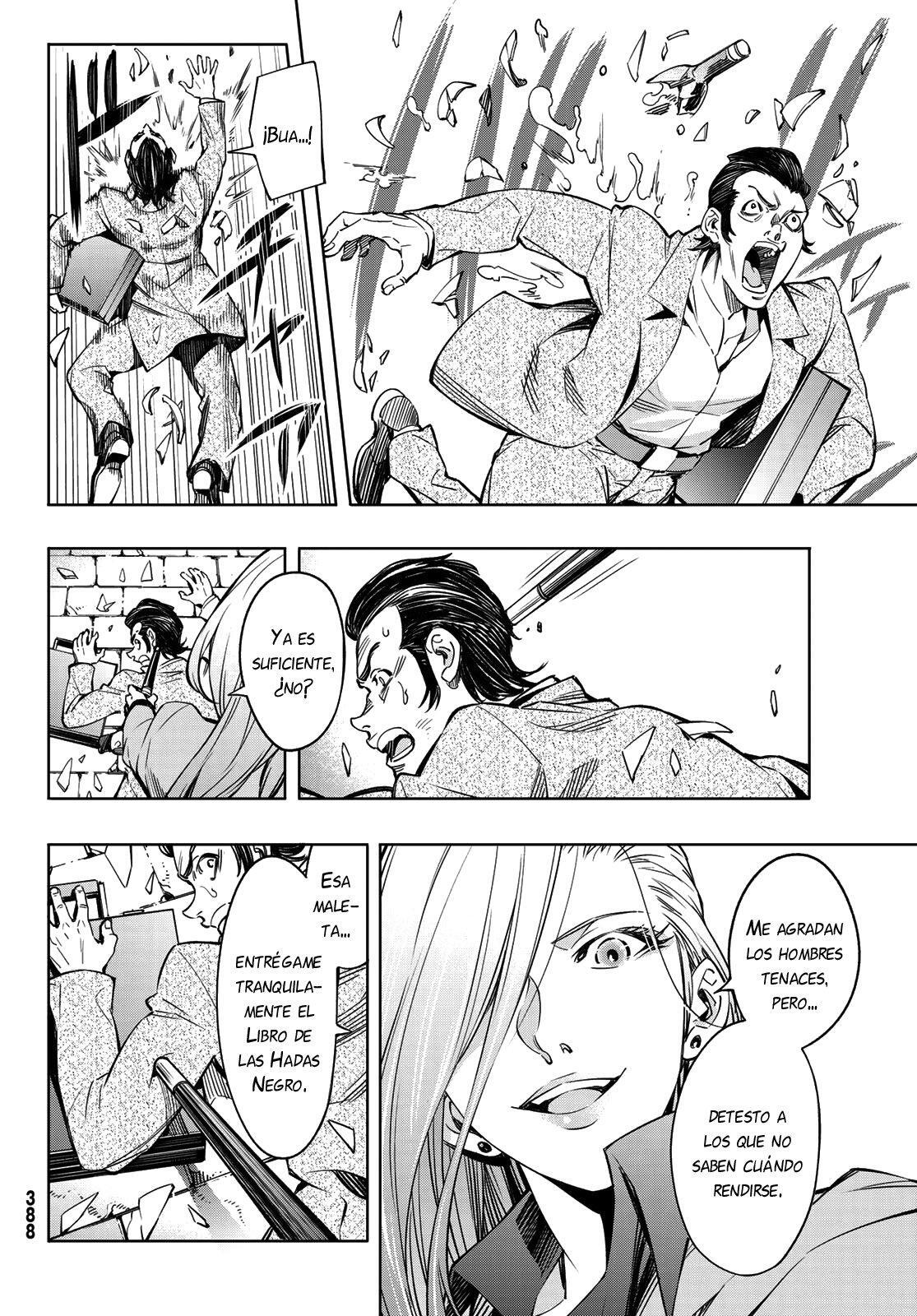 Capitulo 5 page 12