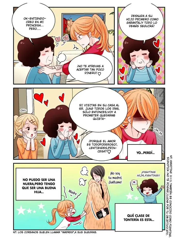Capitulo 52 page 16