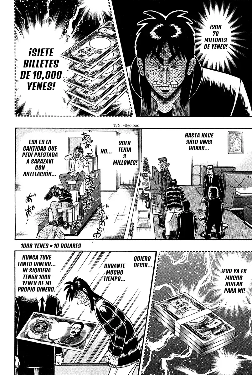 Capitulo 93 page 4