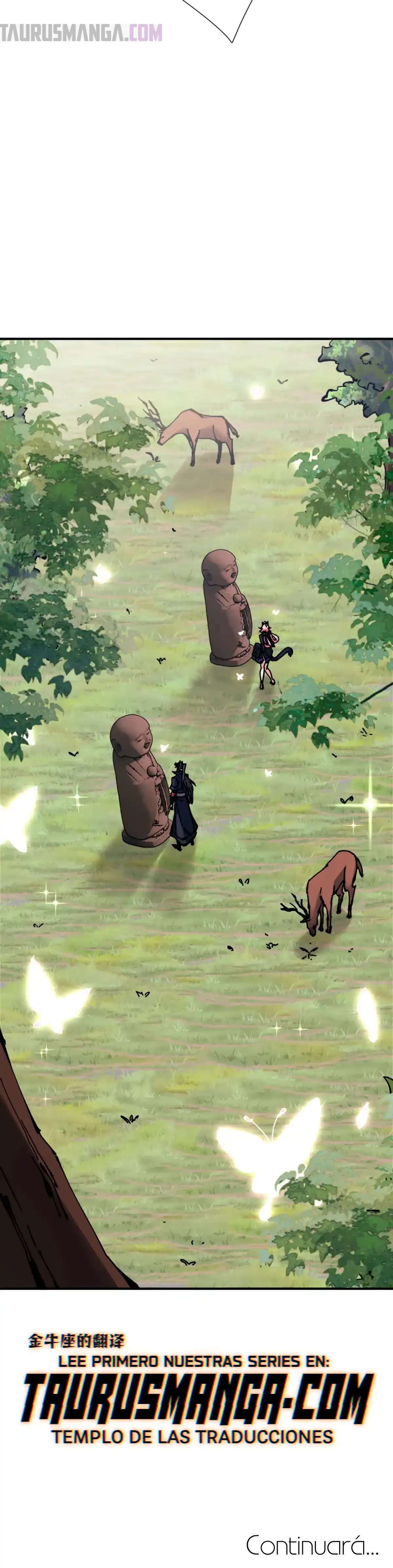 Capitulo 132 page 50