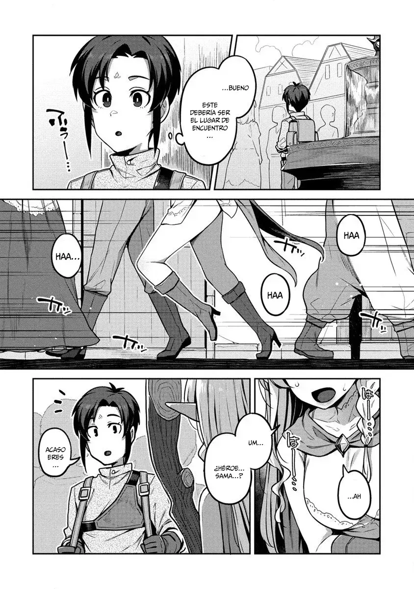 Capitulo 1 page 7