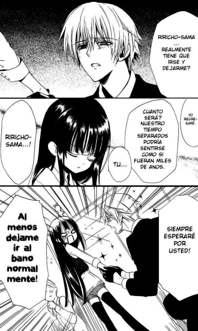 Capitulo 2 page 2