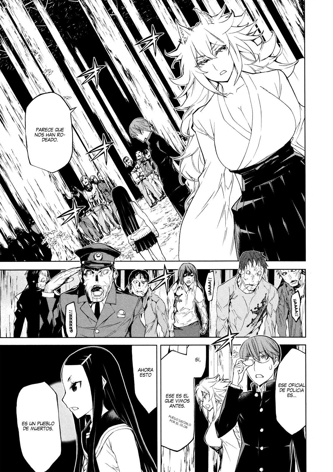 Capitulo 11 page 23