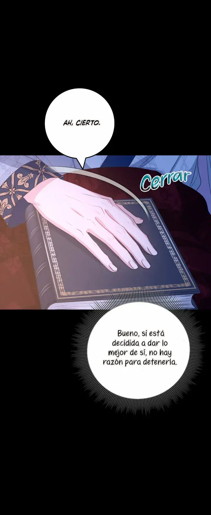 Capitulo 21 page 28
