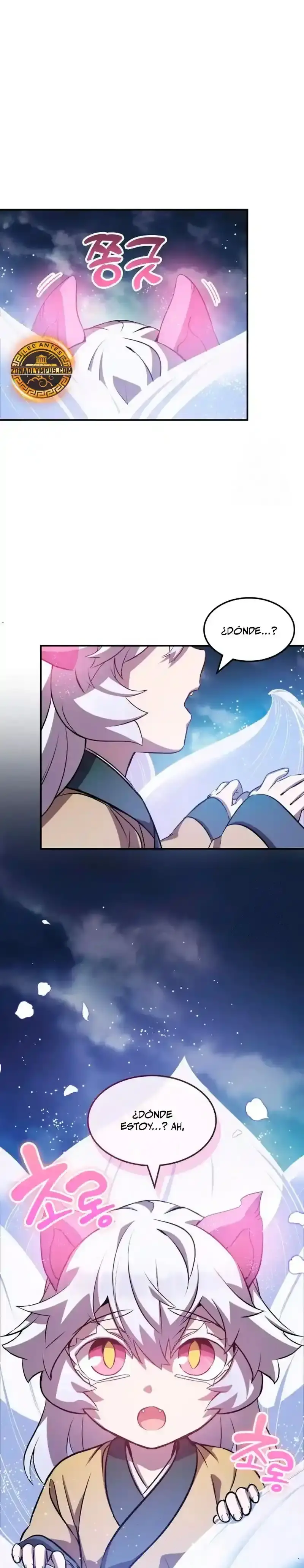 Capitulo 132 page 27