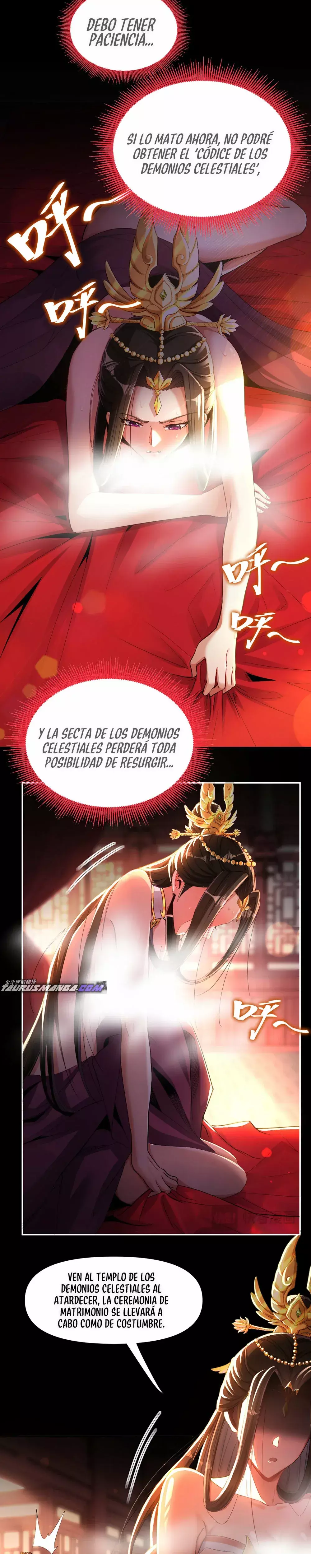 Capitulo 1 page 31