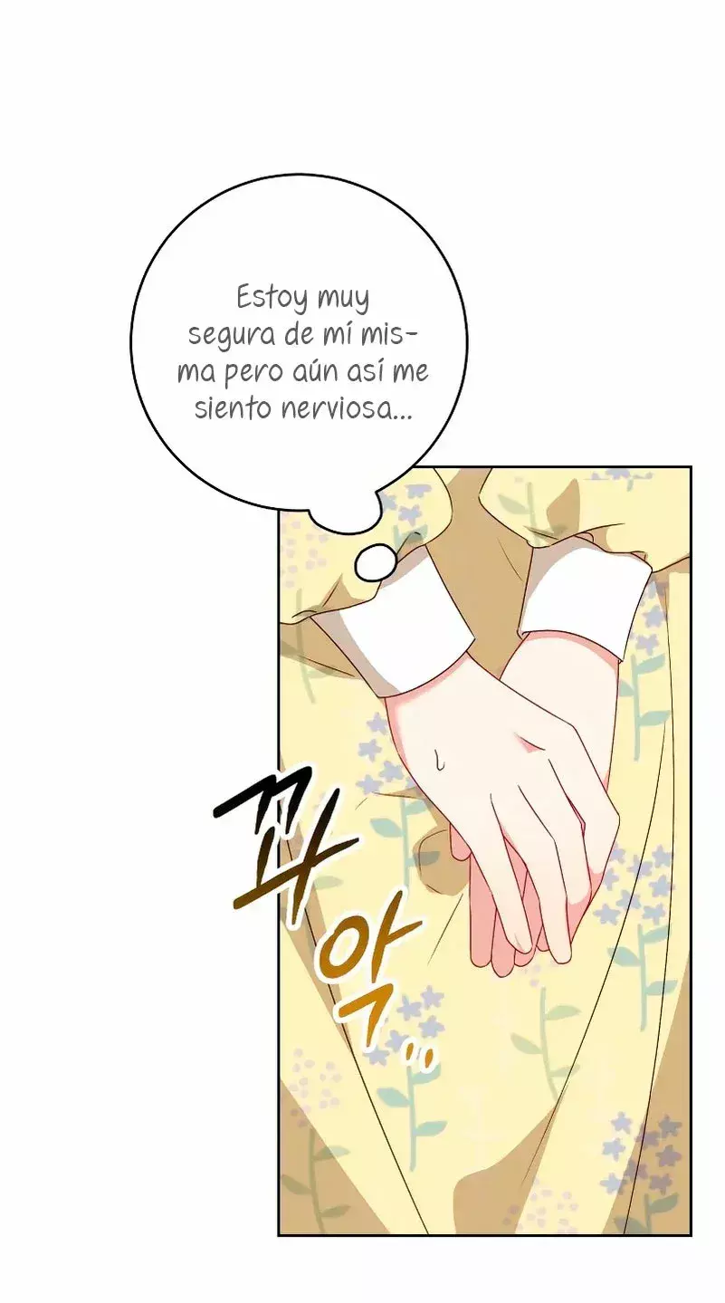 Capitulo 3 page 19