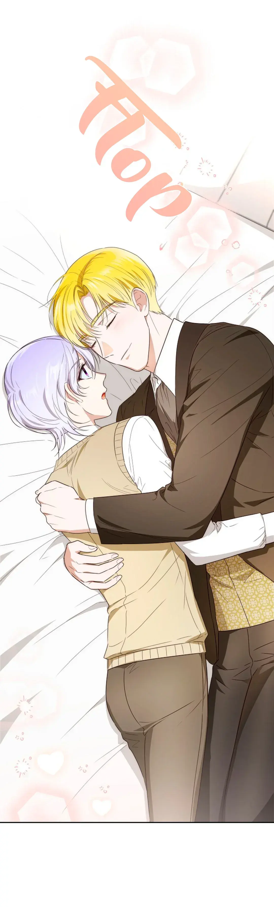 Capitulo 68 page 24
