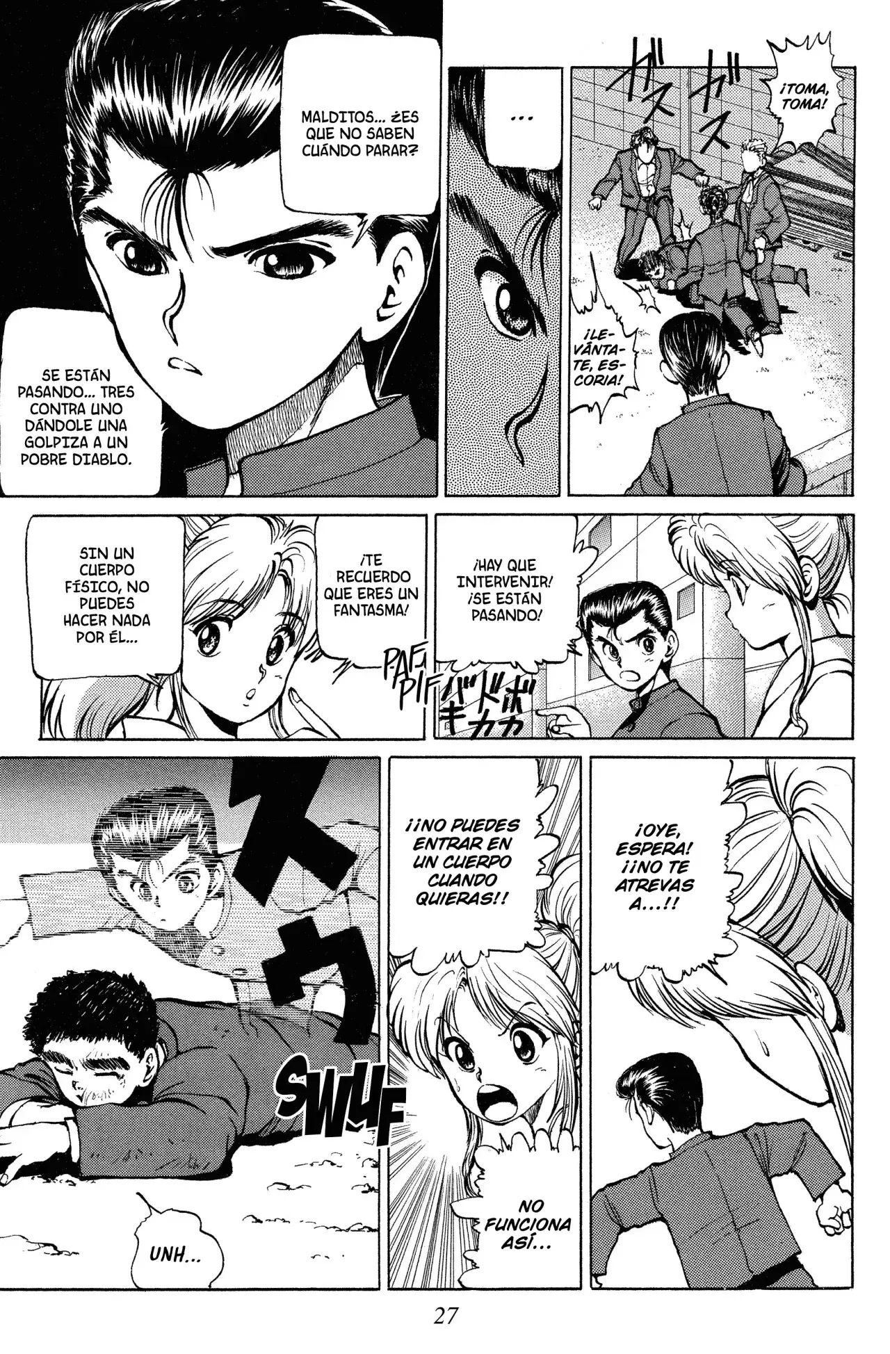 Capitulo 15 page 5
