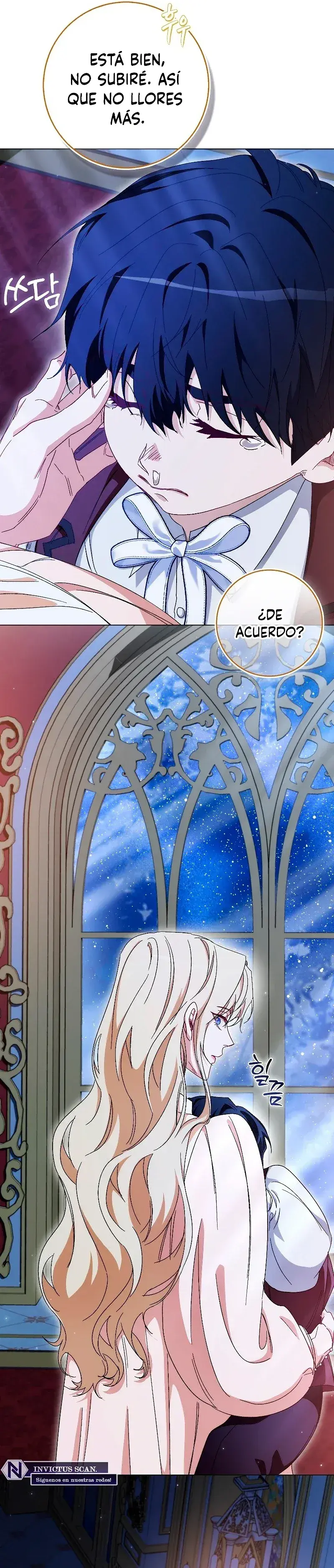Capitulo 48 page 17