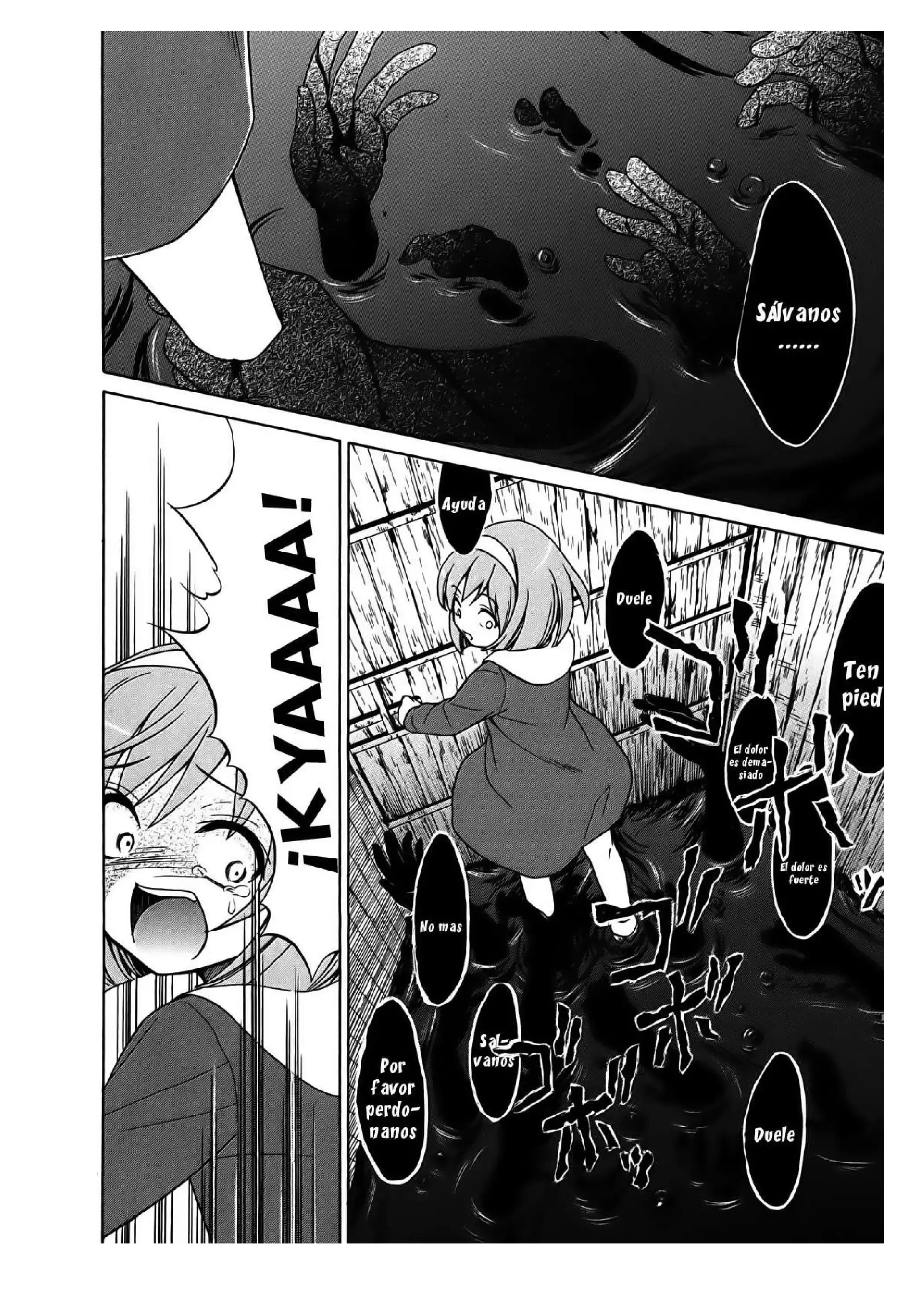 Capitulo 5 page 8