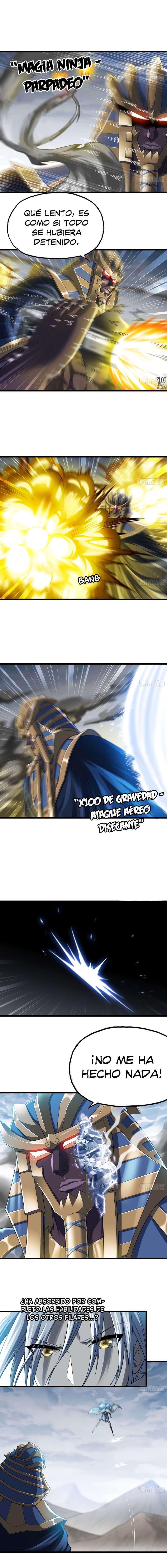 Capitulo 278 page 4