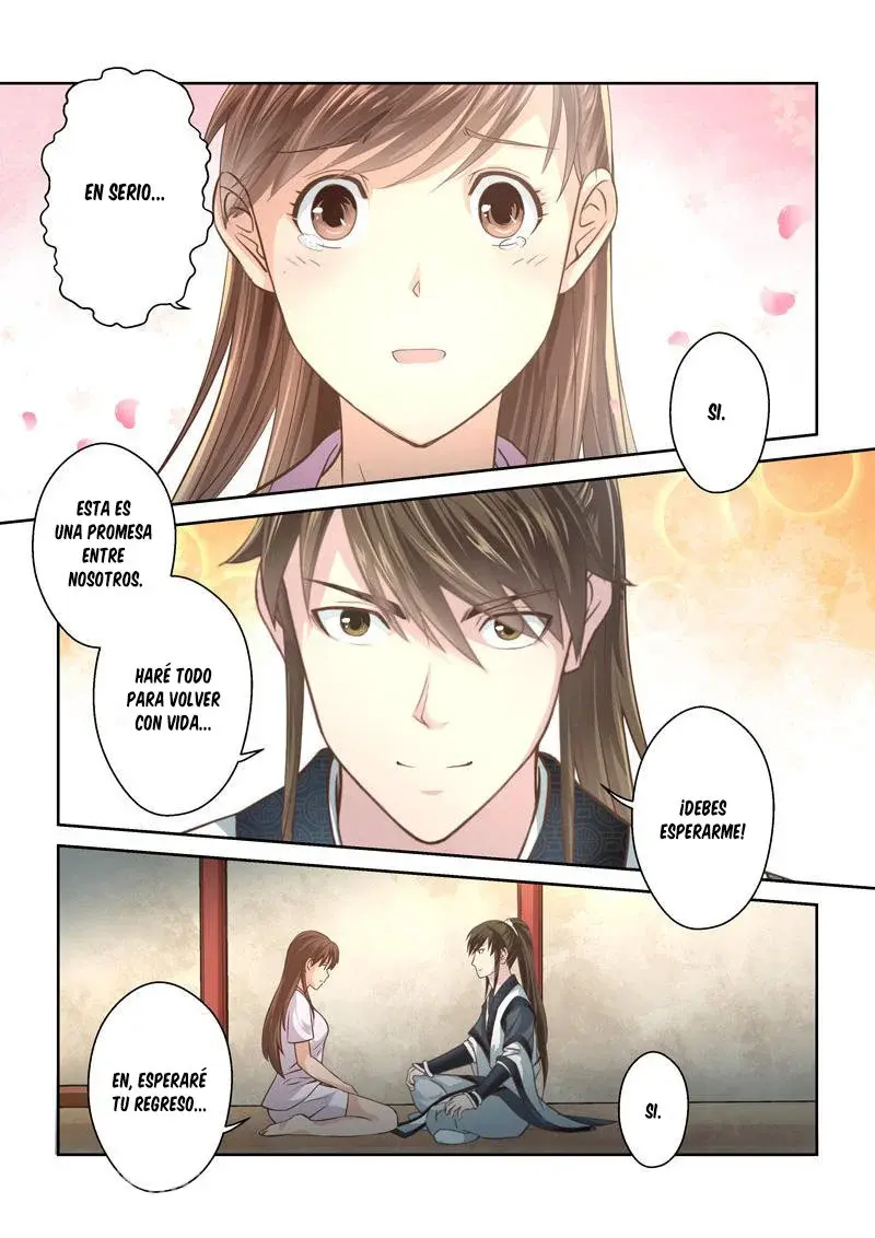 Capitulo 187 page 5