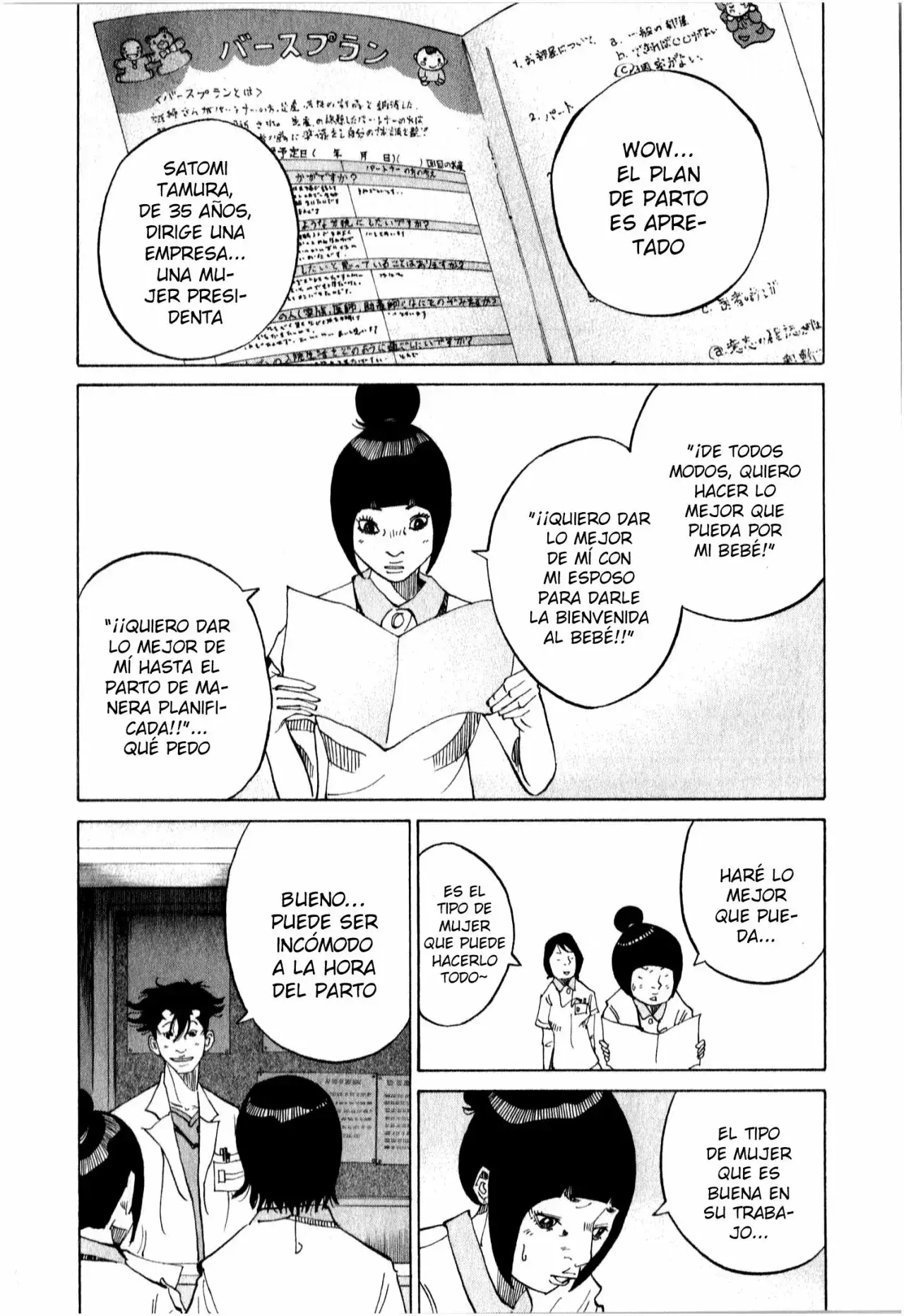 Capitulo 15 page 8